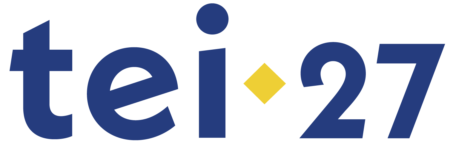 tei 27
